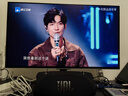 三星（SAMSUNG）玄龍騎士G8 32英寸 G80SD OLED 4K 240Hz 高刷游戲 G81SF 屏幕 臺式筆記本外接 電競 電腦 顯示器 有Ai系統/內置音箱 LS32DG802SCXXF 曬單實(shí)拍圖