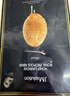JMsolution肌司研蜜光瑩潤蜂膠面膜4盒裝 補水潤膚 清爽保濕 曬單實(shí)拍圖