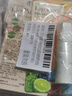 曼秀雷敦（Mentholatum）蜂蜜潤(rùn)唇膏 男女生保濕滋潤(rùn)唇膜淡化唇紋 香橙味+原味+佛手柑味 曬單實(shí)拍圖