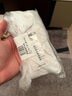 迪卡儂速干背心男夏季跑步健身無袖籃球快干純色訓(xùn)練服-2504714 曬單實(shí)拍圖
