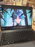 華為MateBook 14筆記本電腦【政府補(bǔ)貼】2.8K觸控屏Ultra 5 /7超極AI全能本高端商務(wù)辦公輕薄本 深空灰 Ultra5 32G+1TB 官方標(biāo)配+送華為鼠標(biāo) 曬單實(shí)拍圖