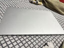 小米 Mi xiaomi Air/Pro 二手筆記本 高清全面屏時(shí)尚輕薄辦公學(xué)習二手筆記本電腦 95新 小米13寸i7-7500-8G-256G獨 曬單實(shí)拍圖