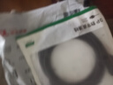 綠聯(lián)DP轉(zhuǎn)DVI轉(zhuǎn)換線 Displayport轉(zhuǎn)DVI公對公高清轉(zhuǎn)接頭 適用電腦接顯示器投影儀連接線 2米 10221 曬單實拍圖