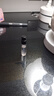 香奈兒（Chanel）蔚藍男士香水小樣 蔚藍1.5ml 曬單實拍圖