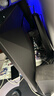 AOC 27英寸2K 240Hz超頻260Hz FastIPS 0.3ms HDR400硬件低藍光 FPS游戲電競顯示器 宙斯盾Q27G4Z 曬單實拍圖