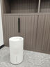 米家小米空氣加濕器 無霧加濕器3 400mL/h快速加濕家用臥室大容量辦公室嬰兒孕婦 4L大容量CJSJSQ05ZMZ 曬單實拍圖