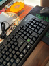 宏碁（acer）非凡GO 一體臺(tái)式機(jī)電腦整機(jī) 23.8英寸藍(lán)牙（Intel全新一代 N150 16G 512G SSD）辦公商用家用  曬單實(shí)拍圖
