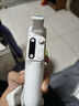 浩瀚卓越（hohem）V3 手機云臺穩定器 手持云臺三軸防抖 可折疊延長(cháng)自拍桿vlog遠程控制拍攝神器 1年質(zhì)保 曬單實(shí)拍圖