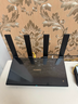 華為路由器國補AX6Pro千兆無(wú)線(xiàn)WiFi6穿墻王Pro家用家長(cháng)電競游戲漏油器全屋wifi網(wǎng)絡(luò )信號放大增強中繼器 華為路由器ax6pro 曬單實(shí)拍圖