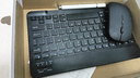 HUAKIN平板電腦2025最新款ipad109全網(wǎng)通5G4K超清網(wǎng)課學(xué)習游戲娛樂(lè )辦公二合一 深空灰 16pro 20G運行 + 1TB內存+豪華禮品 4K超清|120Hz高刷|雙卡全網(wǎng)通 曬單實(shí)拍圖
