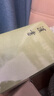 漢書(shū)全12冊(cè) 平裝繁體豎排中華書(shū)局點(diǎn)校本二十四史 曬單實(shí)拍圖