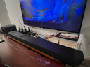 三星（SAMSUNG）HW-Q990F/XZ全景聲11.1.4聲道 無線環(huán)繞 投影儀電視游戲音響 回音壁家庭影院HDMI2.1 智能APP操控 曬單實(shí)拍圖