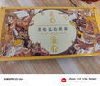 美心流心奶黃月餅360g中秋送禮禮盒禮品 曬單實(shí)拍圖