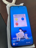 榮耀X70 【國(guó)家補(bǔ)貼15%】新品5G手機(jī) 金標(biāo)十面抗摔 IP69防水 8300mAh青海湖電池 幻夜黑 8GB+128GB【2年碎屏險(xiǎn)+2年店鋪延?！?官方標(biāo)配 曬單實(shí)拍圖