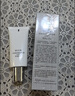 歐詩(shī)漫（OSM） bb霜女珍珠晶彩煥顏修容霜遮瑕隔離粉底 到手30ml 曬單實(shí)拍圖