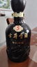 古井貢酒 年份原漿古5 濃香型白酒 50度 500ml*6瓶 整箱裝 中秋送禮 曬單實拍圖