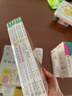 點(diǎn)讀版小雞球球好習慣手偶玩具書(shū)全2冊 小雞球球觸感玩具書(shū)同系列入山智紙板書(shū)兒童繪本0-2歲寶寶書(shū)睡前故事兒童早教認知圖書(shū)幼兒?jiǎn)⒚?支持小猴皮皮點(diǎn)讀筆 曬單實(shí)拍圖