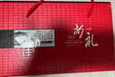 西多米保溫杯男士紫砂泡茶杯教師節(jié)生日禮物男送老人長輩師父親爸爸實用 曬單實拍圖