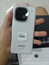 vivo iQOO Z10 Turbo+ 12GB+256GB 云海白 天璣9400+旗艦芯 8000mAh超薄藍海電池 國家補貼 電競手機 曬單實(shí)拍圖