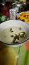 龍井茶2024年特新茶級明前茶葉春茶自己喝綠茶杭州碎茶罐裝泡水泡茶 【中罐1罐】龍井茶100g 曬單實(shí)拍圖