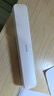西圣（XISEM）西圣電容筆apple pencil 適用iPad觸控筆防誤觸傾斜壓感蘋(píng)果原裝平替平板手寫(xiě)筆電容筆 經(jīng)典白【充電倉(cāng)款】 曬單實(shí)拍圖