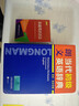 朗文當代初級英語(yǔ)辭典 英英.英漢雙解 涵蓋KET、PET、中考詞匯 曬單實(shí)拍圖