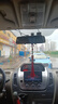 凌度HS996S行車記錄儀4K超高清前后雙錄流媒體后視鏡手機(jī)互聯(lián)倒車影像 12寸4K超清互聯(lián)-雙錄/128G+倒車影像 曬單實(shí)拍圖