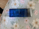 高夫恒潤保濕精華水120ml（氨基酸清爽修護滋潤 4D玻尿酸保濕爽膚水） 曬單實(shí)拍圖