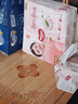好奇（Huggies）鉑金裝小桃褲紙尿褲NB84片(5kg以下)尿不濕【消暑散熱】 曬單實拍圖
