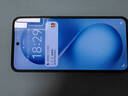 vivo S30 12+256G 可可黑 政府補貼 第四代驍龍7  超薄藍海電池 多彩小直屏 拍照 手機 【移動(dòng)補貼】 曬單實(shí)拍圖