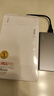小盤(pán)(XDISK)500GB USB3.0移動(dòng)硬盤(pán)X系列2.5英寸 太空灰 高端金屬 文件數據備份存儲 高速便攜 穩定 X9Plus【太空灰】+硬盤(pán)包 160GB 曬單實(shí)拍圖
