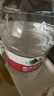 農夫山泉 飲用水 飲用天然水5L*4桶 整箱裝 桶裝水隨機包裝 曬單實(shí)拍圖