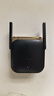 小米（MI）wifi放大器pro wifi信號(hào)增強(qiáng)器 300M無(wú)線速率 無(wú)線信號(hào)增強(qiáng)器 強(qiáng)電版 非路由器 需配合路由器使用 曬單實(shí)拍圖