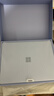 微軟（Microsoft）Surface Laptop 13英寸 筆記本電腦 國家補貼20% 觸屏輕薄本 AI+PC 驍龍 X Plus 16G 512G 羅蘭紫 曬單實(shí)拍圖