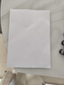 【百萬(wàn)爆款】a4紙 打印紙70g復印紙草稿紙畫(huà)畫(huà)紙a4雙面憑證紙打印學(xué)生考研草稿紙白紙 【可拍兩單】A4-70g-20張/包 曬單實(shí)拍圖
