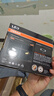 歐司朗（OSRAM）夜行者LED汽車大燈遠(yuǎn)近光H8/H9/H11/H16 一對(duì) 【6000K】12V/50W 曬單實(shí)拍圖