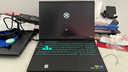 華碩天選6 Pro 酷睿版 國家補貼20%Ultra 7 16英寸游戲本筆記本電腦(U7-255HX 16G 1T RTX5060 2.5K)灰 曬單實(shí)拍圖