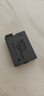 灃標（FB）LP-E8佳能單反相機鋰電池EOS 700D 550D 600D 650D X5 X4 【1140mAh】高容版鋰電池（1140mAh） 曬單實(shí)拍圖