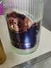 汾杏 清雅窖藏 清香型純糧食白酒 53度 475ml 單瓶裝 送禮禮品 曬單實拍圖