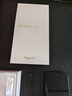 榮耀400pro 【國家補(bǔ)貼15%】新品5G手機(jī)  AI 2億超清寫真人像 7200mAh青海湖大電池 幻夜黑 12GB+256GB【2年碎屏險】 官方標(biāo)配 曬單實拍圖