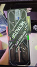 影馳 GeForce RTX 5060 Ti 金屬大師 黑金版 MAX OC 16GB GDDR7 DLSS 4 電競光追游戲/AI本地部署顯卡 曬單實(shí)拍圖