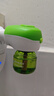 潤本（RUNBEN）蚊香液電蚊香驅蚊液90晚45ml×3瓶補充裝防蚊無(wú)香型 曬單實(shí)拍圖