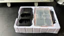 品勝EN-EL15C尼康相機電池套裝 適用Z5 Z6 Z62 z63 Z7 Z8 D7000 D7100 D7200 D7500 D850 D810 D800E 曬單實(shí)拍圖