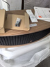 JBL L75MS 藍(lán)牙音響 有源有線音箱 Hi-Fi高保真桌面遙控音響 WIFI流媒體 客廳家庭影院電視揚(yáng)聲器  曬單實(shí)拍圖