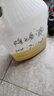 巨奇嚴選 金屬除銹劑2.5L鐵銹去氧化鋼鐵筋生銹去除劑工業(yè)金屬翻新劑 曬單實(shí)拍圖