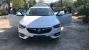 德科（ACDelco）剎車(chē)油DOT4 1L君威英朗君越昂科威凱越威朗昂科拉GL8科魯茲邁銳寶 曬單實(shí)拍圖