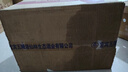 五糧液仙林生態(tài)酒華彩人生花鳥圖52度500ml*6瓶裝亞克力婚宴禮盒酒水 曬單實拍圖