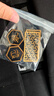 聯(lián)想（Lenovo）拯救者雙肩背包《黑神話：悟空》聯(lián)名定制版 背包輕裝大容量筆記本專屬隔層 時尚休閑旅行包電腦包 曬單實拍圖