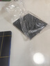 同城手機維修上門(mén)服務(wù)主板維修更換屏幕總成電池電芯擴容上門(mén)換屏 電池更換預付 曬單實(shí)拍圖