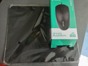 華碩（ASUS）飛行堡壘天選4/5pro15/17寸 RTX4060電競吃雞游戲高刷二手筆記本電腦 95新 i7-7代-GTX1060 永劫 飛 曬單實拍圖